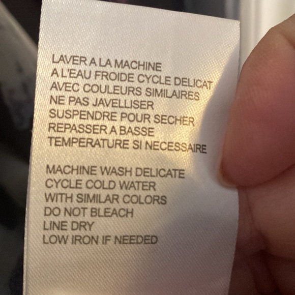 Velvet Tribal Kimono-L/XL - Picture 12 of 13